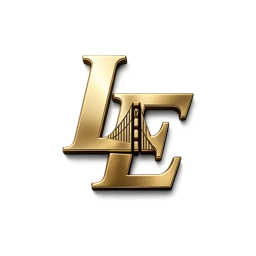 LUPFR